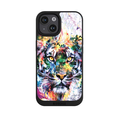 Apple iPhone 15 NIVOpure Hunter