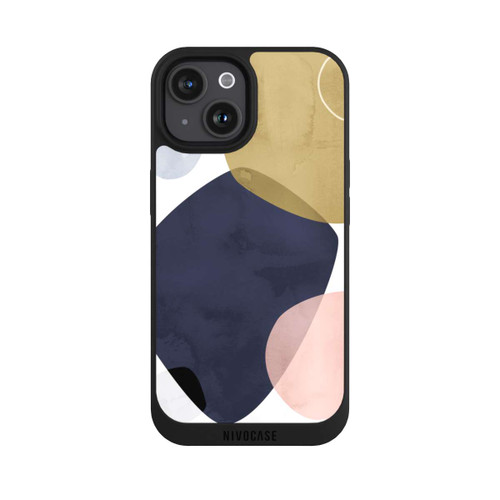 Apple iPhone 15 NIVOpure Graphique 183