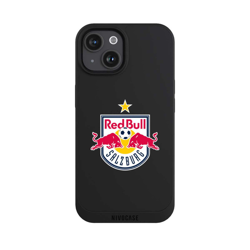 iPhone 15 NIVOpure RBS Logo ohne Hintergrund