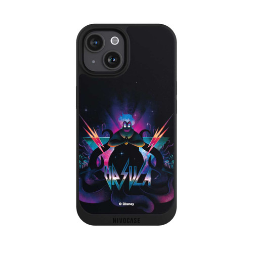 Apple iPhone 15 NIVOpure Ursula Colour