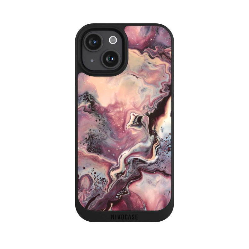 iPhone 15 NIVOpure Kaysymoon Outback
