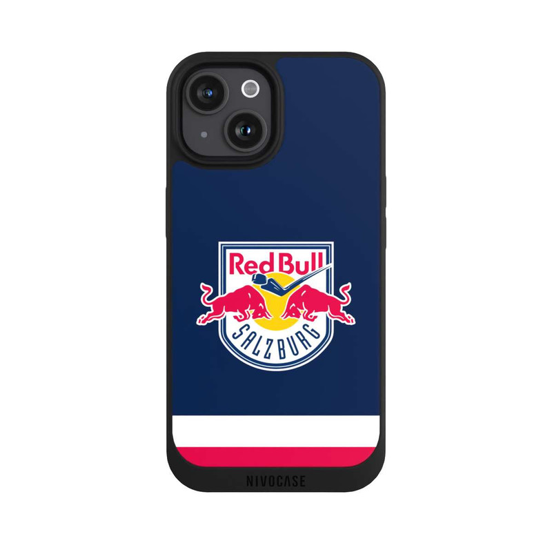 iPhone 15 NIVOpure Bandes de RBS
