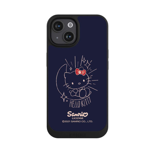 Apple iPhone 15 NIVOpure Hello Kitty - Astrologie