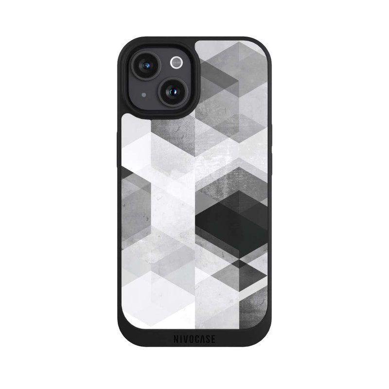iPhone 15 NIVOpure Grafik 175z