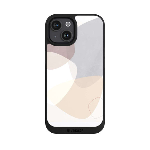 Apple iPhone 15 NIVOpure Graphique 192