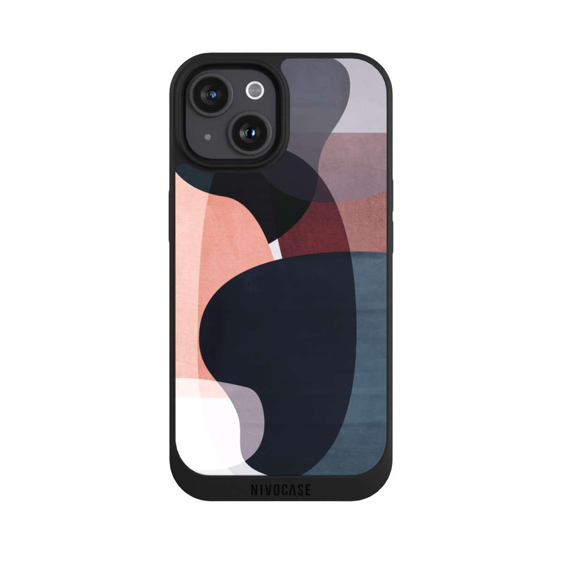 iPhone 15 NIVOpure Graphique 193