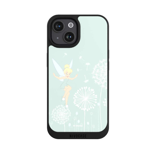 Apple iPhone 15 NIVOpure Tinker Dandelion