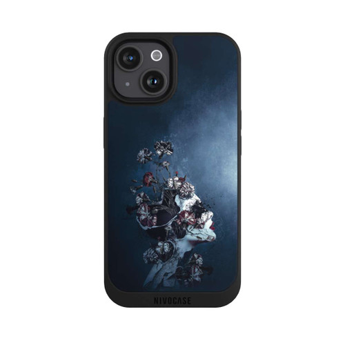 Apple iPhone 15 NIVOpure Day to Night
