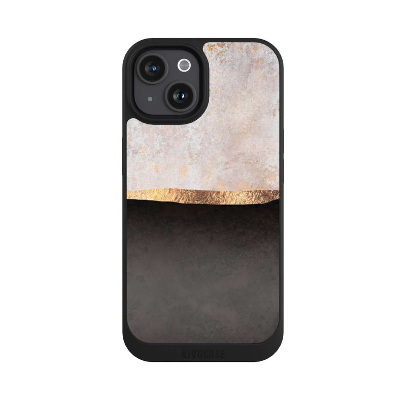 iPhone 15 NIVOpure Beton Himmel