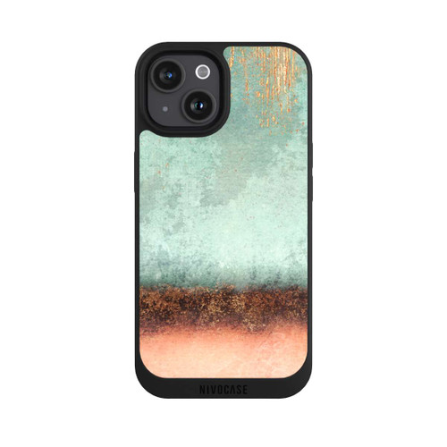 Apple iPhone 15 NIVOpure Summer