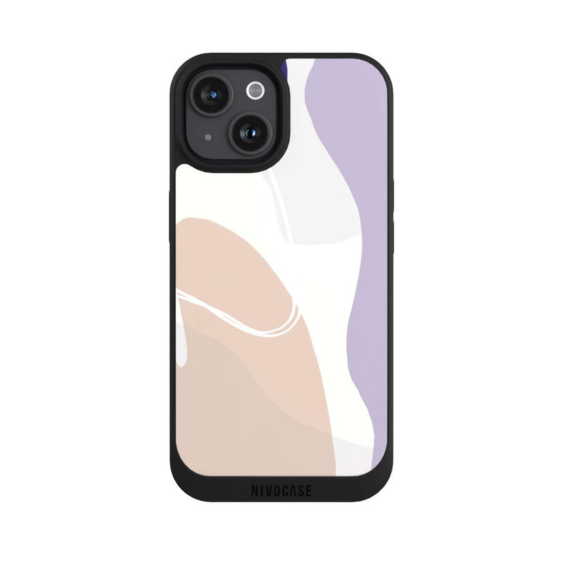 iPhone 15 NIVOpure Graphic 271