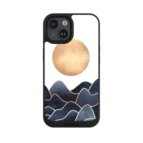 Apple iPhone 15 NIVOpure Waves