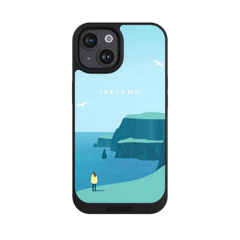 iPhone 15 NIVOpure Ireland 2 Katinka Reinke
