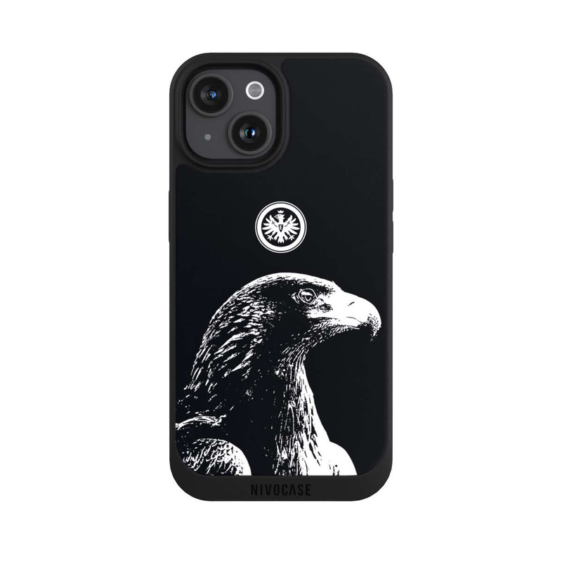 iPhone 15 NIVOpure SGE Attila