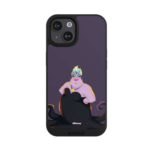 Apple iPhone 15 NIVOpure Ursula