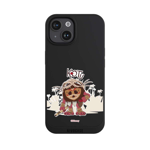 Apple iPhone 15 NIVOpure Vaiana 2 - Kotu