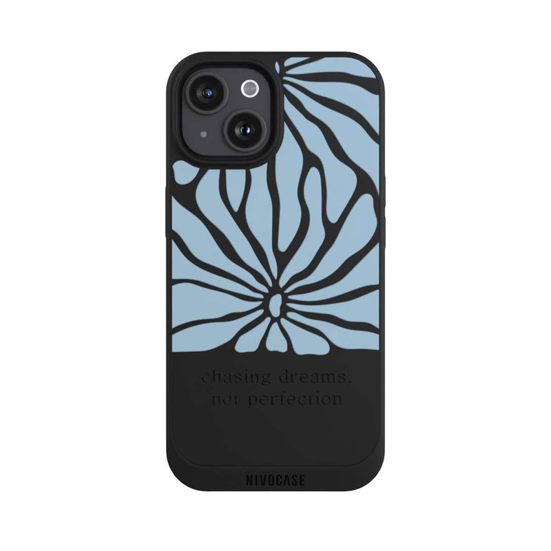 iPhone 15 NIVOpure Chasing Dreams, Not Perfection 2