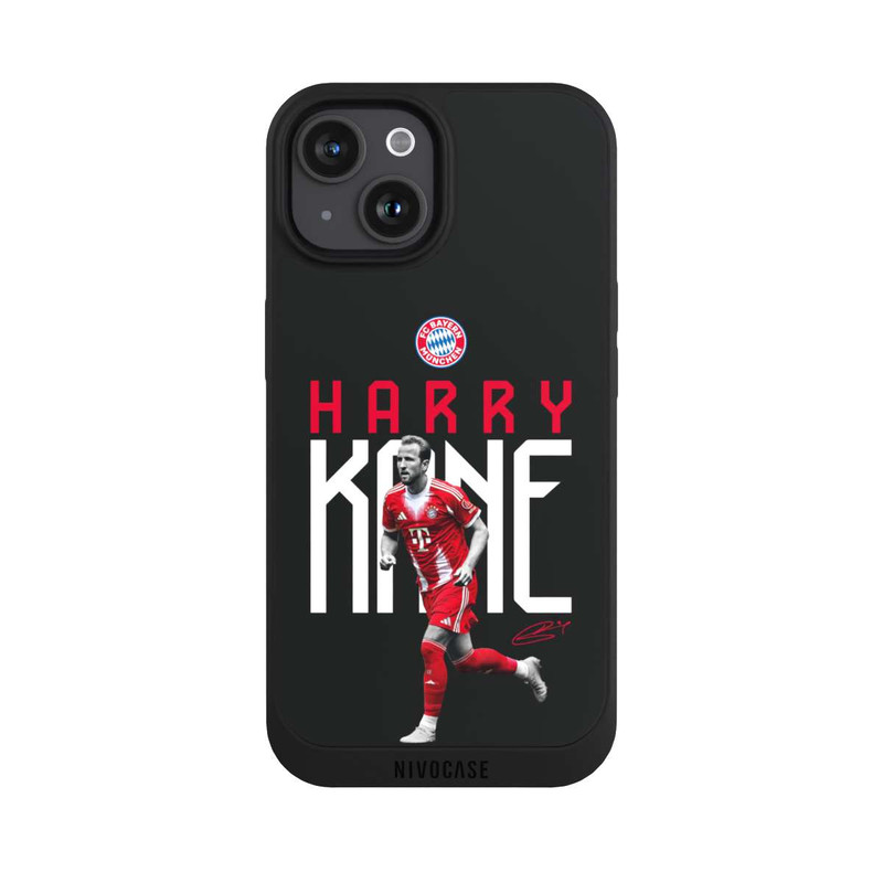 iPhone 15 NIVOpure Harry Kane 25/26