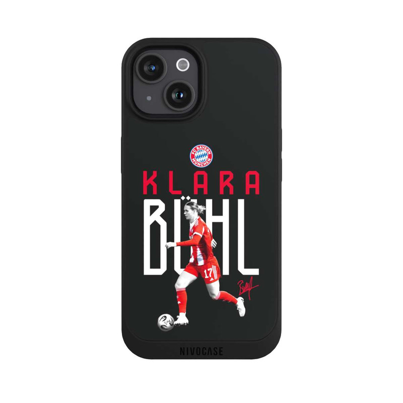 iPhone 15 NIVOpure Klara Bühl 25/26