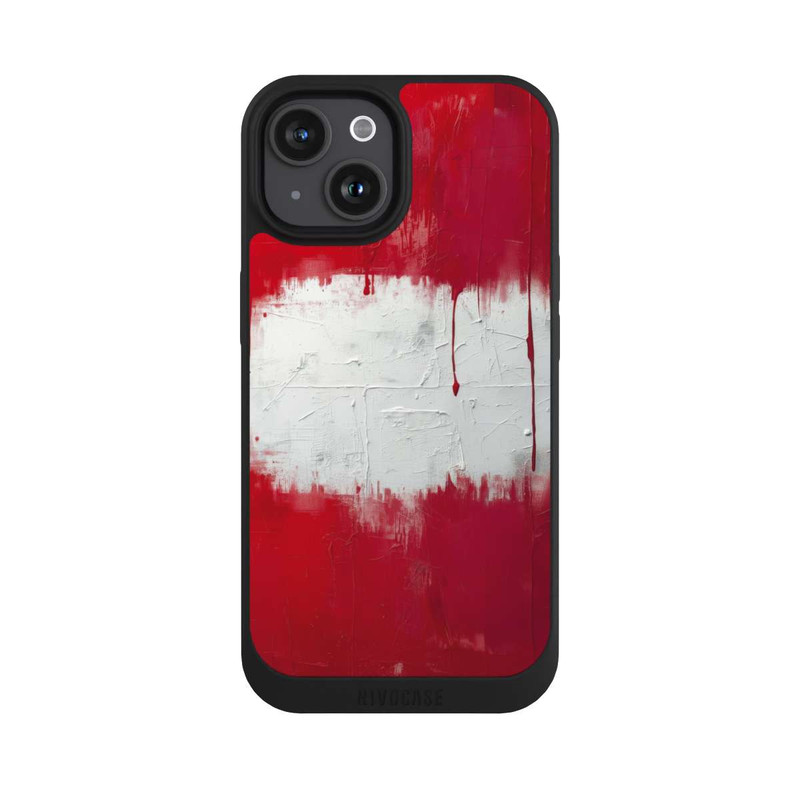iPhone 15 NIVOpure Österreich 26