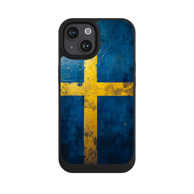 iPhone 15 NIVOpure Schweden 26
