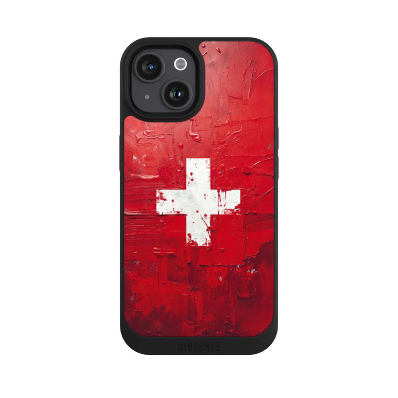 iPhone 15 NIVOpure Schweiz 26