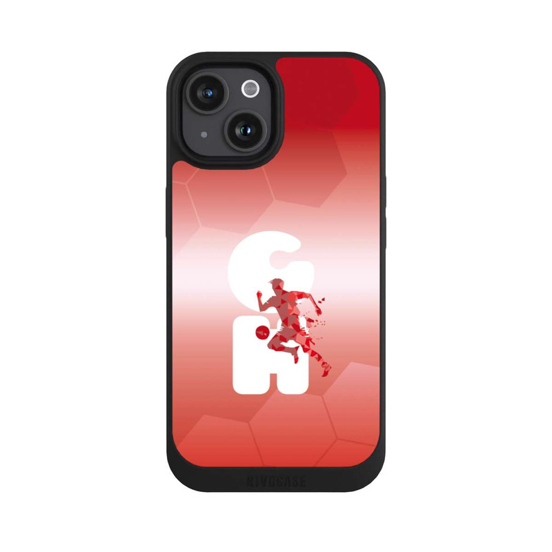 iPhone 15 NIVOpure Schweiz WM 2026