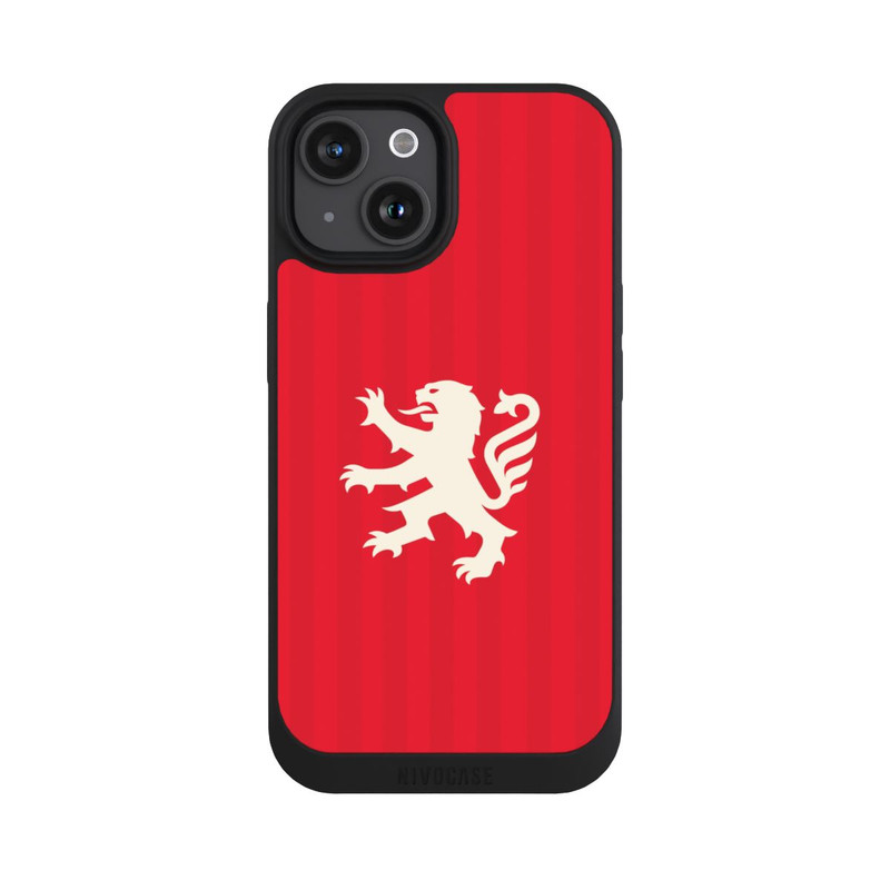iPhone 15 NIVOpure OL Maillot Extérieur 26/27