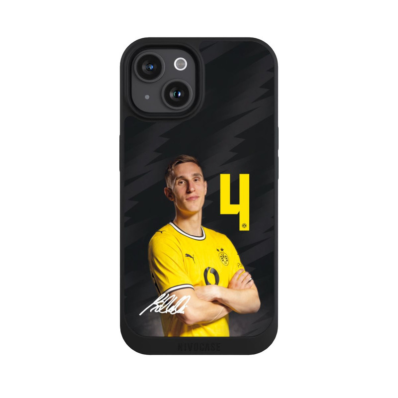 iPhone 15 NIVOpure Nico Schlotterbeck 26/27