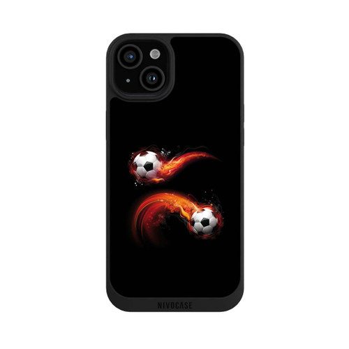 Apple iPhone 15 Plus NIVOpure Dropkick
