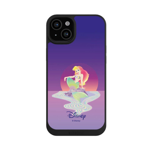Apple iPhone 15 Plus NIVOpure The Little Mermaid
