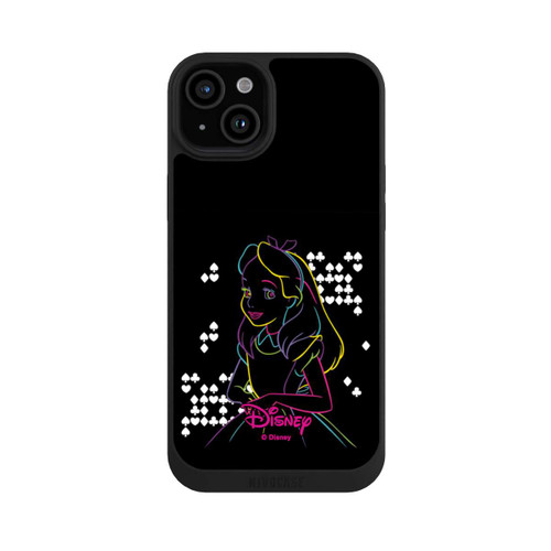 Apple iPhone 15 Plus NIVOpure Alice