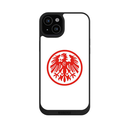Apple iPhone 15 Plus NIVOpure Traditions Logo 1920