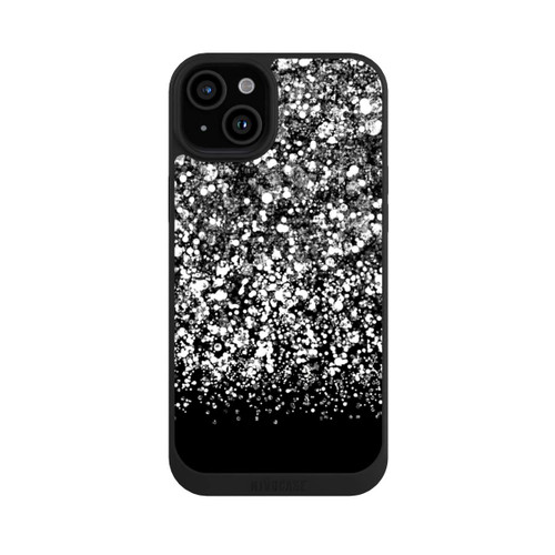 Apple iPhone 15 Plus NIVOpure Chute de Neige