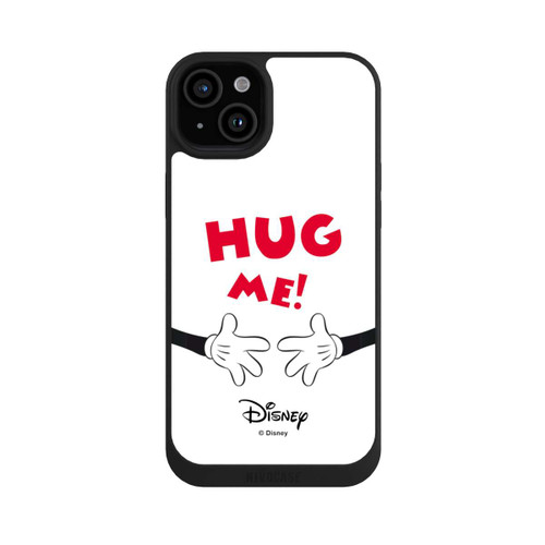 Apple iPhone 15 Plus NIVOpure Hug Me!