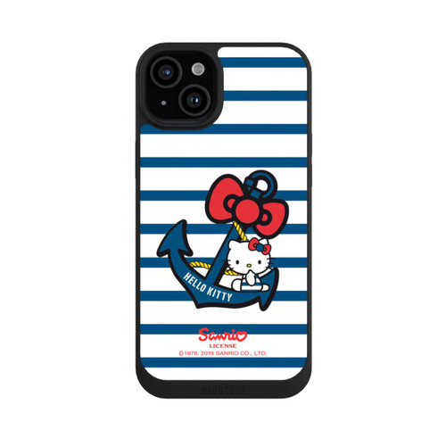 Apple iPhone 15 Plus NIVOpure Hello Kitty - Anker