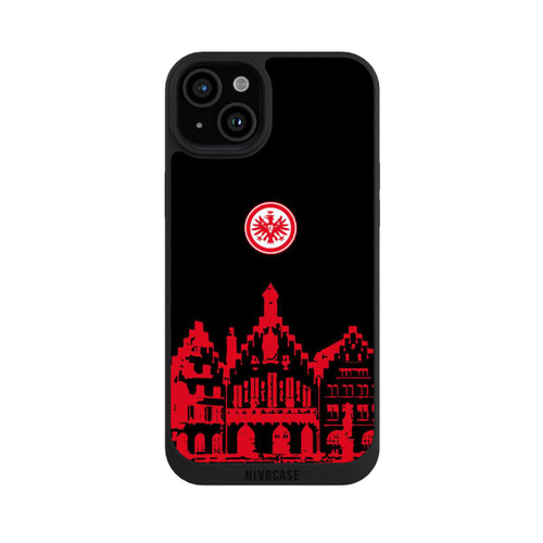 Apple iPhone 15 Plus NIVOpure Frankfurter Roemer