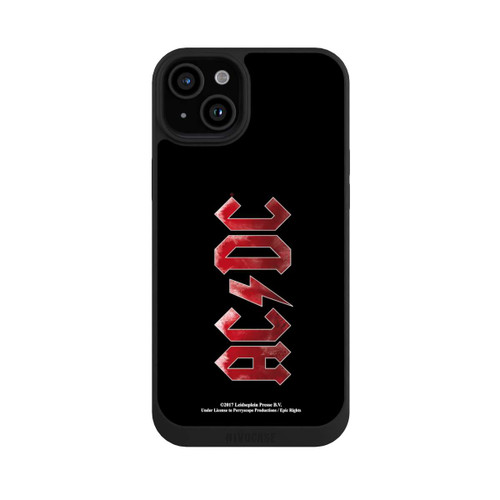 Apple iPhone 15 Plus NIVOpure ACDC Original