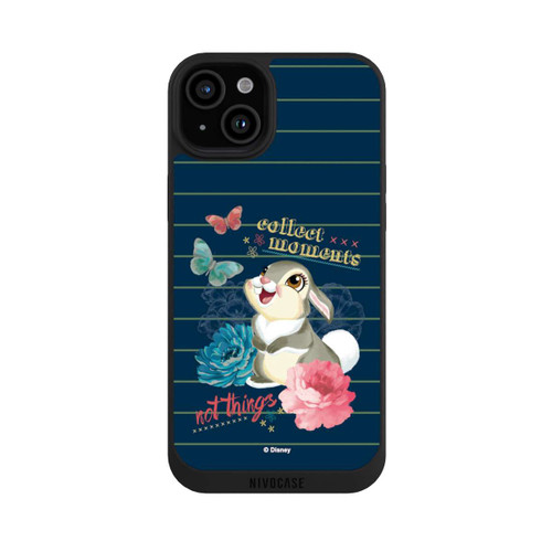 Apple iPhone 15 Plus NIVOpure Collect Moments Cute