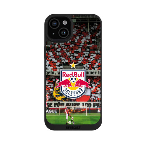 Apple iPhone 15 Plus NIVOpure Wir sind Salzburg