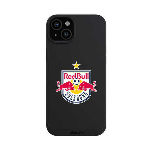 Apple iPhone 15 Plus NIVOpure RBS Logo ohne Hintergrund