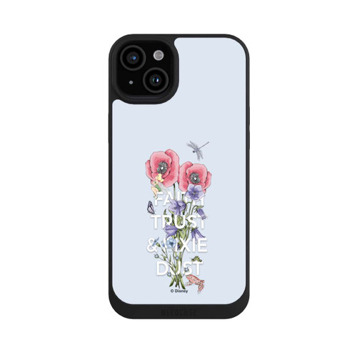 Apple iPhone 15 Plus NIVOpure Faith, Trust and Pixie Dust