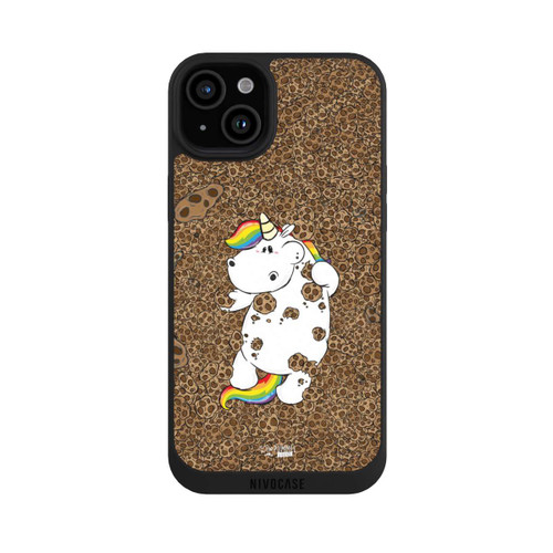 Apple iPhone 15 Plus NIVOpure Norbertbeauty