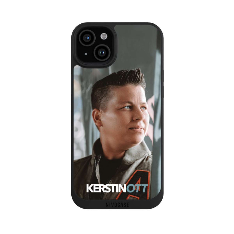 iPhone 15 Plus NIVOpure Kerstin Ott #2