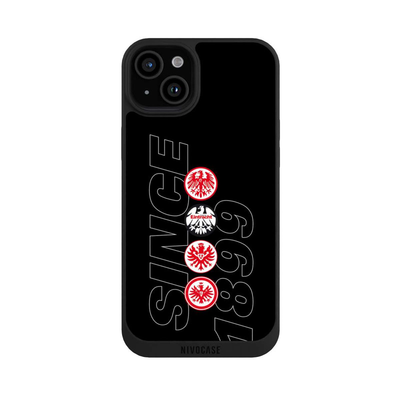 iPhone 15 Plus NIVOpure Seit 1899 