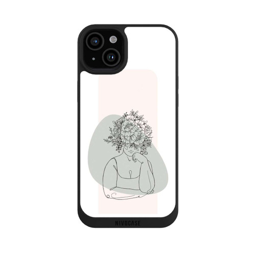 Apple iPhone 15 Plus NIVOpure Body Positive No.1