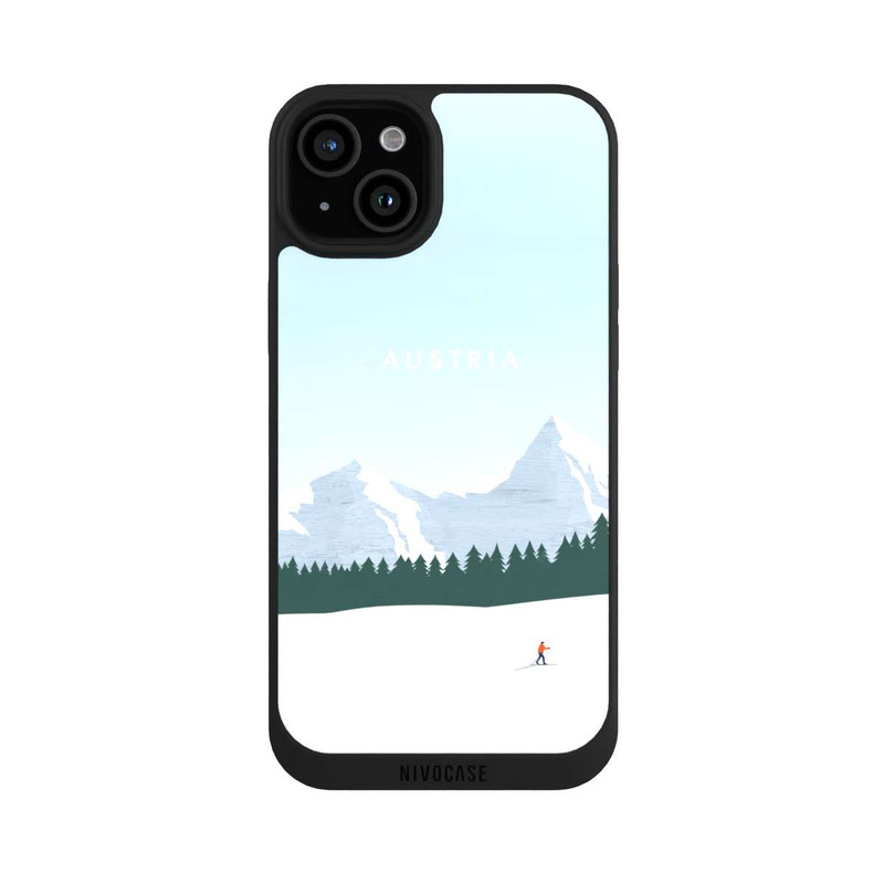 iPhone 15 Plus NIVOpure Austria Katinka Reinke