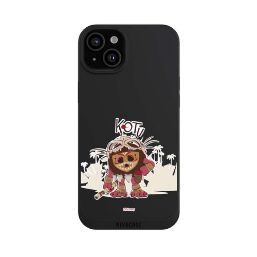 Apple iPhone 15 Plus NIVOpure Vaiana 2 - Kotu
