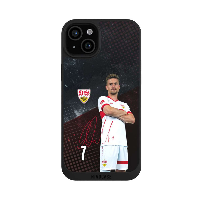 iPhone 15 Plus NIVOpure Maximilian Mittelstädt 24/25