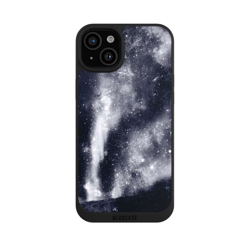 Apple iPhone 15 Plus NIVOpure Night Sky Beauty